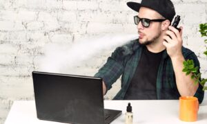 Read more about the article Post format video blogs