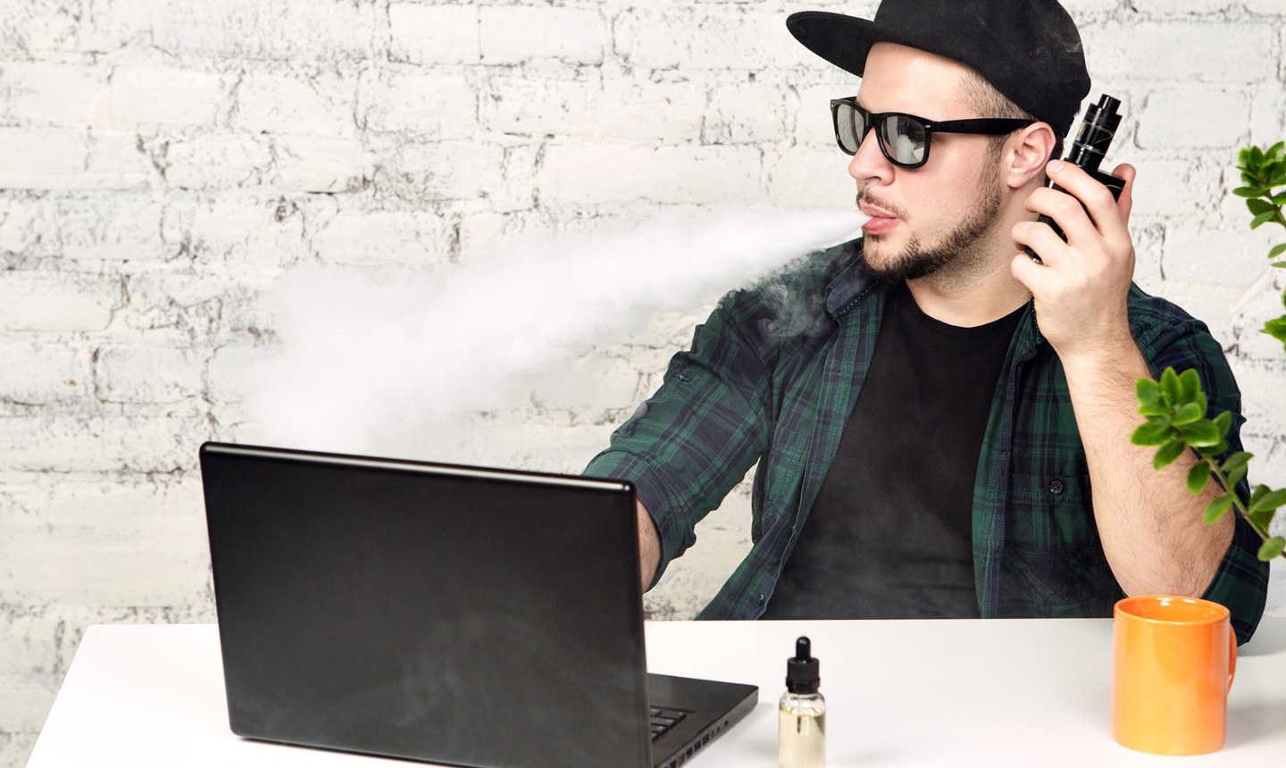 Read more about the article Post format video blogs