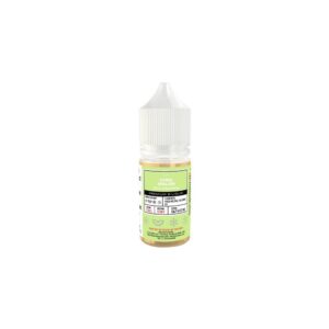 Cool Melon 30ml Nic