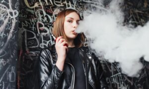 Read more about the article A Beautiful Sunday Morning