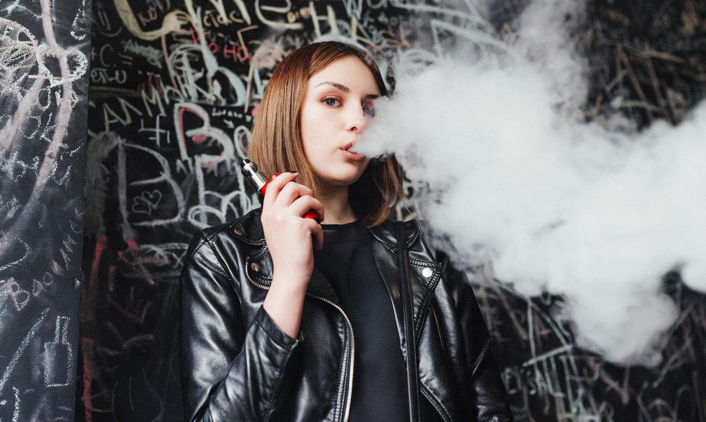 Read more about the article A Beautiful Sunday Morning