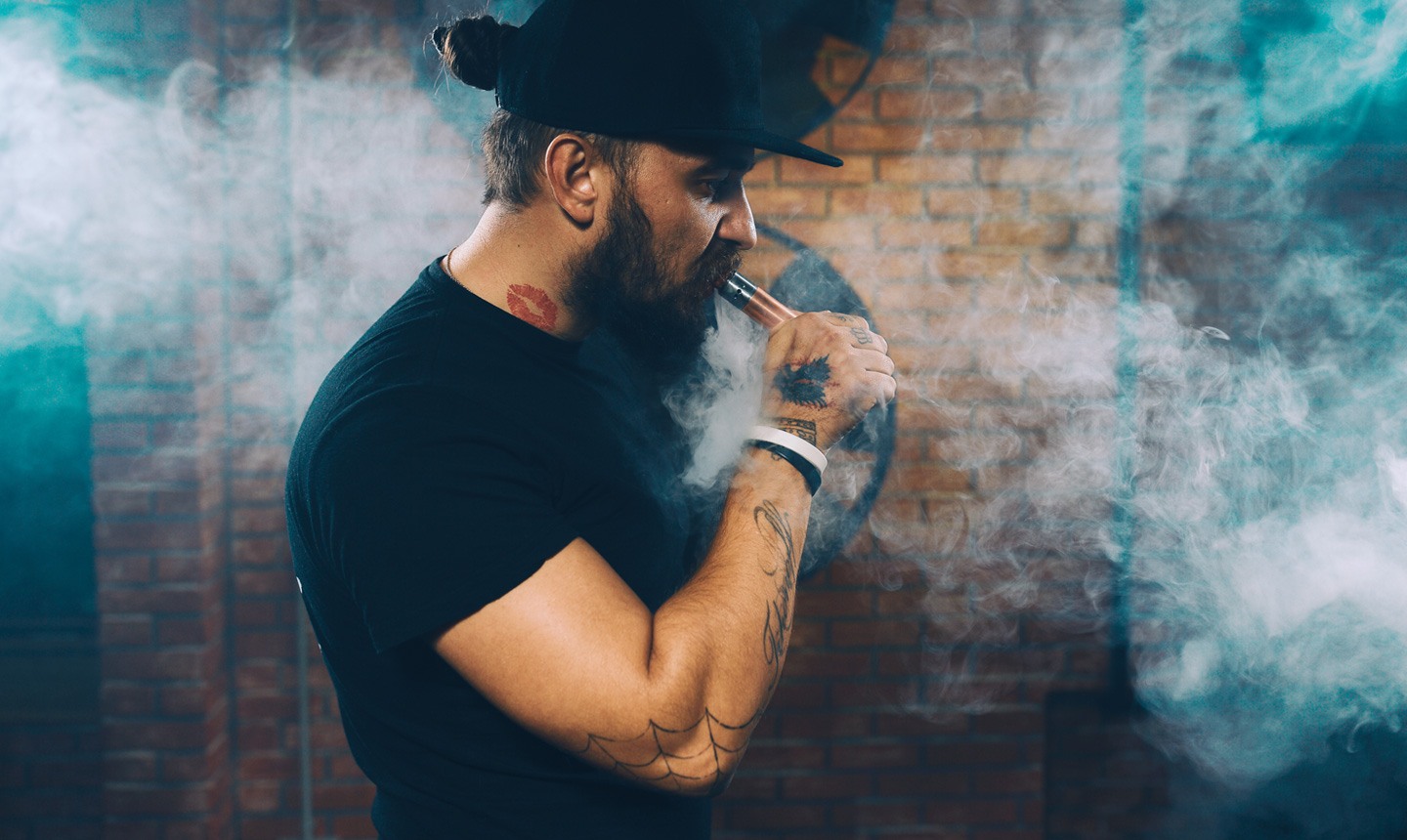 Read more about the article Kitchen inspired on Japanese