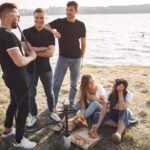 Lorem ipsum dolor sit amet enim