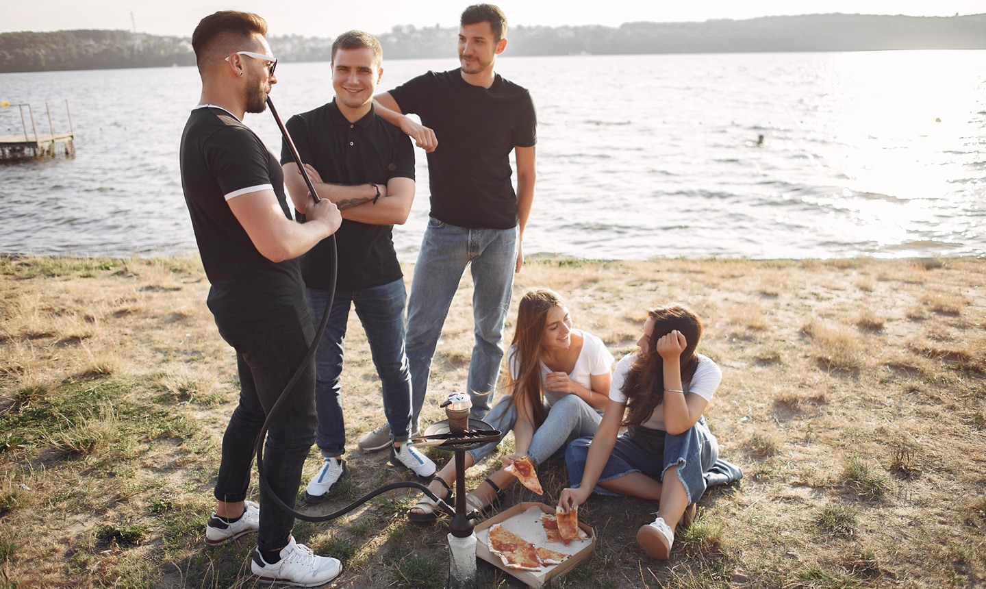 Read more about the article Lorem ipsum dolor sit amet enim