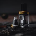 Post format gallery blogs