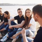 Post format audio blogs