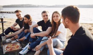 Read more about the article Post format audio blogs