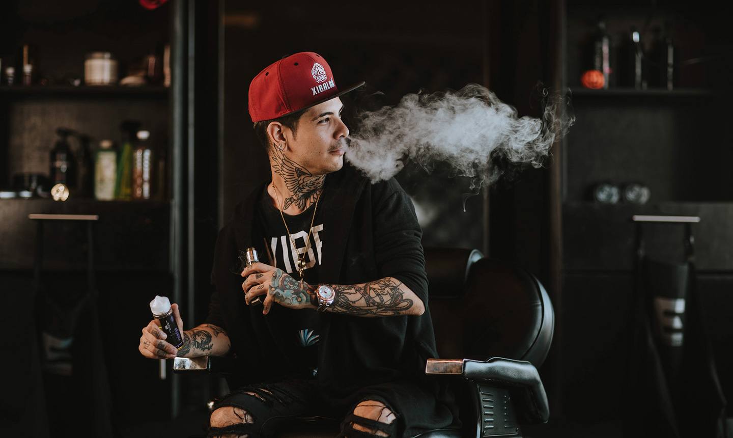 Read more about the article Traveling Solo Is Awesome