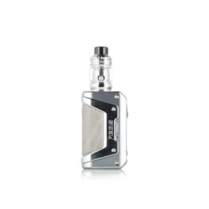 GeekVape Aegis L200 Starter Kit
