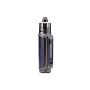 GeekVape Aegis L200 Starter Kit