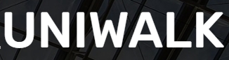 Uniwalk